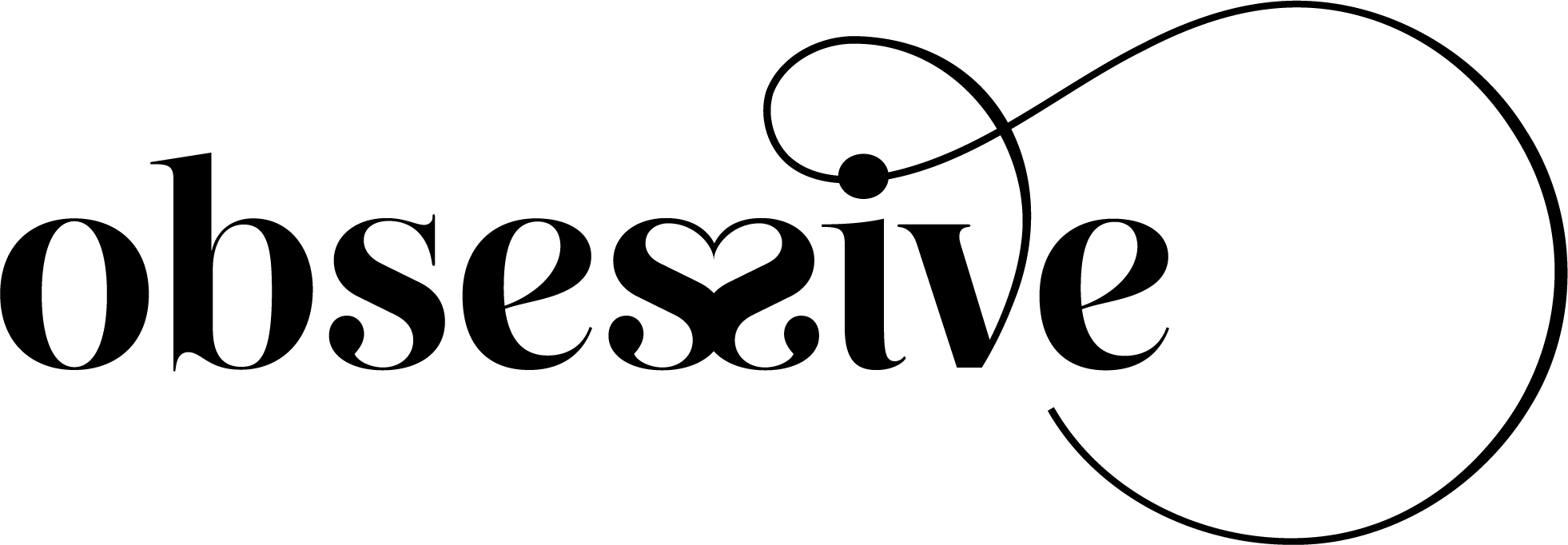 Logo_obsessive