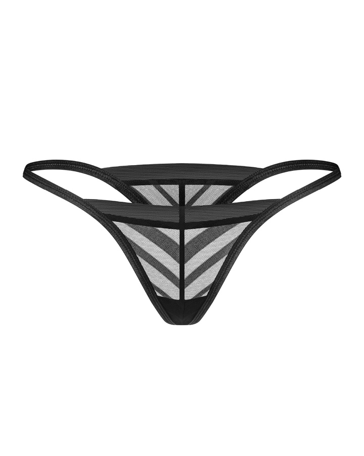 Stringi z niskim stanem